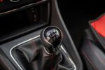 SEAT Leon 2017 na predaj – fotografia 24