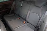 SEAT Leon 2017 na predaj – fotografia 27