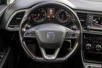 SEAT Leon 2017 na predaj – fotografia 29