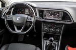 SEAT Leon 2017 na predaj – fotografia 30