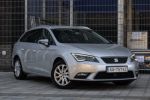 SEAT Leon 2016 na predaj – fotografia 3