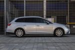 SEAT Leon 2016 na predaj – fotografia 4