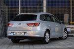 SEAT Leon 2016 na predaj – fotografia 5