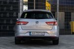 SEAT Leon 2016 na predaj – fotografia 6