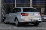 SEAT Leon 2016 na predaj – fotografia 7