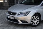 SEAT Leon 2016 na predaj – fotografia 9