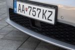 SEAT Leon 2016 na predaj – fotografia 10