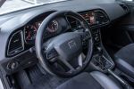 SEAT Leon 2016 na predaj – fotografia 14