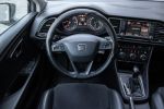 SEAT Leon 2016 na predaj – fotografia 15