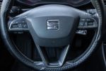 SEAT Leon 2016 na predaj – fotografia 16