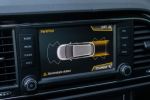 SEAT Leon 2016 na predaj – fotografia 19