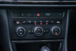 SEAT Leon 2016 na predaj – fotografia 29