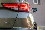 SEAT Ateca 2016 na predaj – fotografia 11