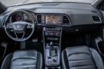 SEAT Ateca 2016 na predaj – fotografia 12