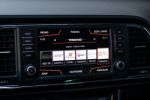 SEAT Ateca 2016 na predaj – fotografia 20