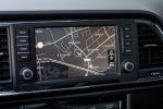 SEAT Ateca 2016 na predaj – fotografia 21