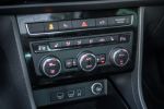 SEAT Ateca 2016 na predaj – fotografia 23