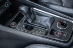 SEAT Ateca 2016 na predaj – fotografia 24