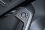 SEAT Ateca 2016 na predaj – fotografia 27