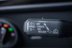 SEAT Ateca 2016 na predaj – fotografia 29