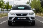 SEAT Ateca 2017 na predaj – fotografia 2