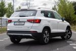 SEAT Ateca 2017 na predaj – fotografia 4