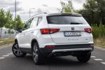 SEAT Ateca 2017 na predaj – fotografia 5
