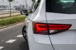 SEAT Ateca 2017 na predaj – fotografia 6