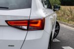 SEAT Ateca 2017 na predaj – fotografia 7