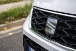 SEAT Ateca 2017 na predaj – fotografia 8