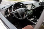 SEAT Ateca 2017 na predaj – fotografia 10