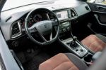SEAT Ateca 2017 na predaj – fotografia 11