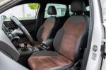 SEAT Ateca 2017 na predaj – fotografia 12