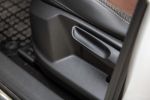 SEAT Ateca 2017 na predaj – fotografia 13
