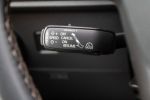 SEAT Ateca 2017 na predaj – fotografia 15