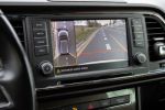 SEAT Ateca 2017 na predaj – fotografia 17