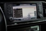 SEAT Ateca 2017 na predaj – fotografia 18