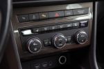 SEAT Ateca 2017 na predaj – fotografia 19