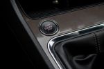 SEAT Ateca 2017 na predaj – fotografia 20