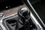 SEAT Ateca 2017 na predaj – fotografia 21