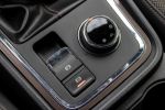 SEAT Ateca 2017 na predaj – fotografia 22