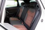 SEAT Ateca 2017 na predaj – fotografia 23