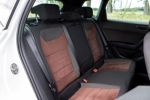 SEAT Ateca 2017 na predaj – fotografia 25