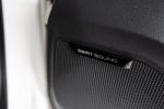 SEAT Ateca 2017 na predaj – fotografia 26