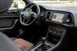 SEAT Ateca 2017 na predaj – fotografia 27