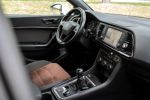 SEAT Ateca 2017 na predaj – fotografia 28