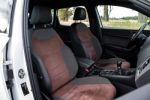 SEAT Ateca 2017 na predaj – fotografia 29