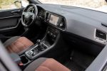 SEAT Ateca 2017 na predaj – fotografia 30