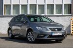 SEAT Leon 2018 na predaj – fotografia 3