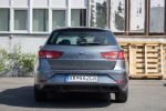 SEAT Leon 2018 na predaj – fotografia 8